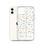 Thumbnail: iPhone Case Confetti