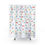 Thumbnail: Shower Curtains Confetti