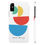 Thumbnail: Case Mate Slim Phone Cases Circus