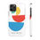 Thumbnail: Case Mate Slim Phone Cases Circus