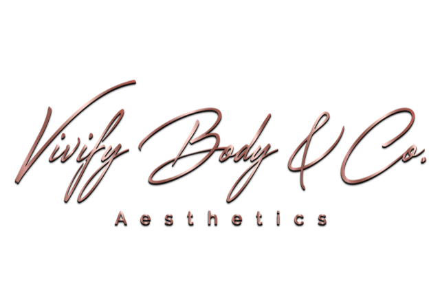 Vivify Body & Co. | acne specialist | Brooklyn, NY, USA