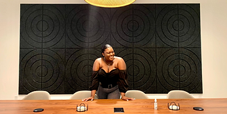 Untitled design (51)_edited.png