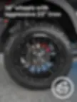 Thumbnail: 2026 Edge Vortex V6
