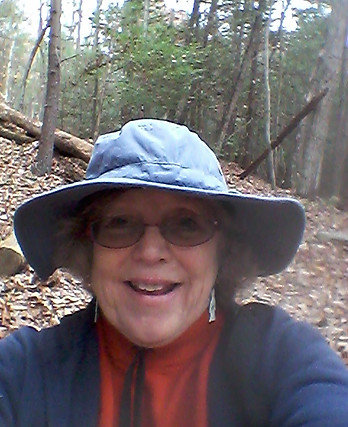 20151031_144015.jpg