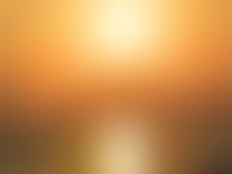 Gründung eines Lichtkristall-Kanals auf Telegram