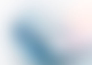 Was ist die Aura?