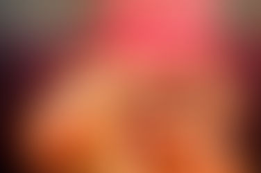 Imbolc - Lichterfest