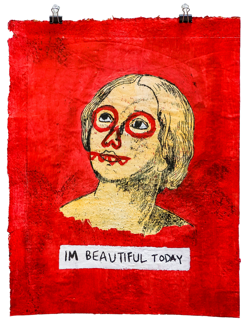 red rose #7.png