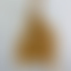 Fast Food Fast religion