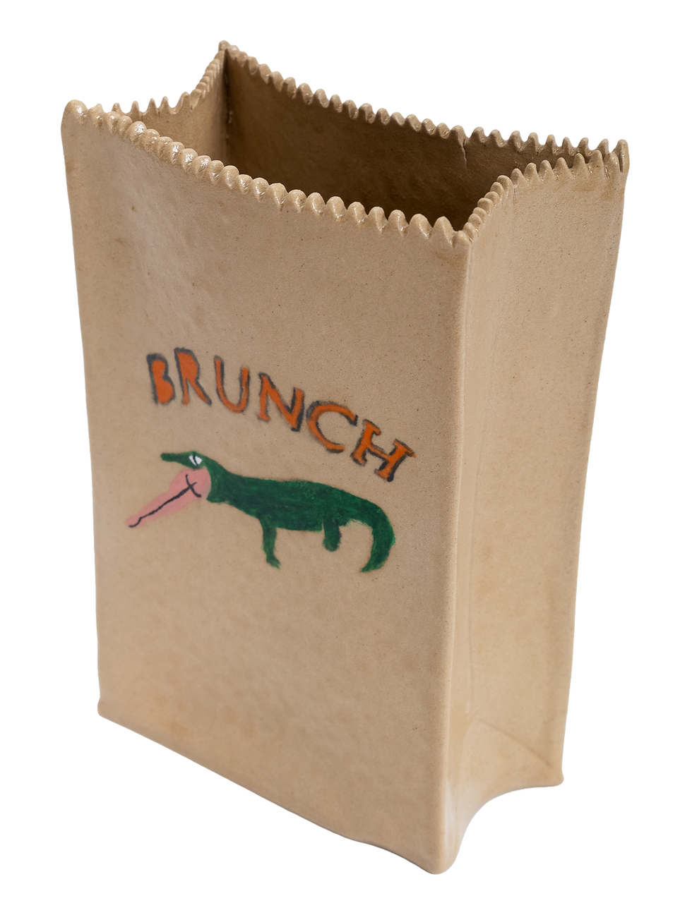Thumbnail: BRUNCH TO GO