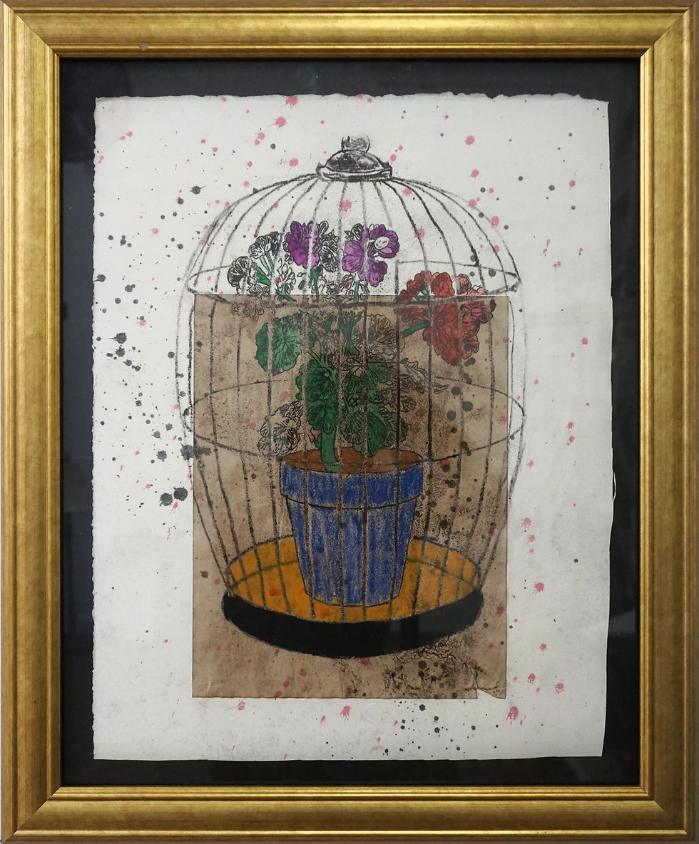 Wild At Heart 1 framed.jpg