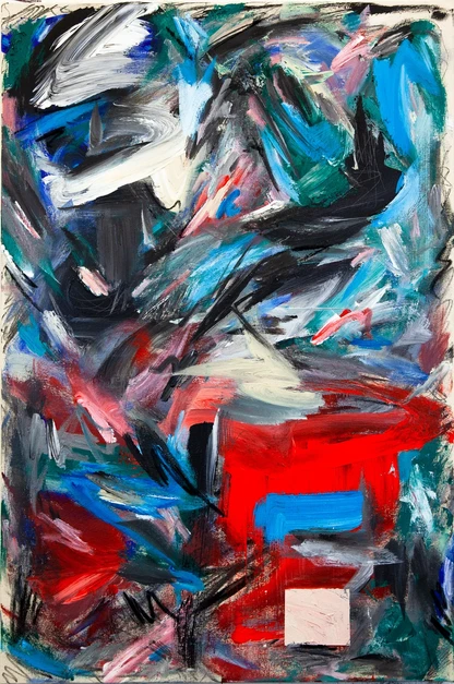 Control & Chaos 9