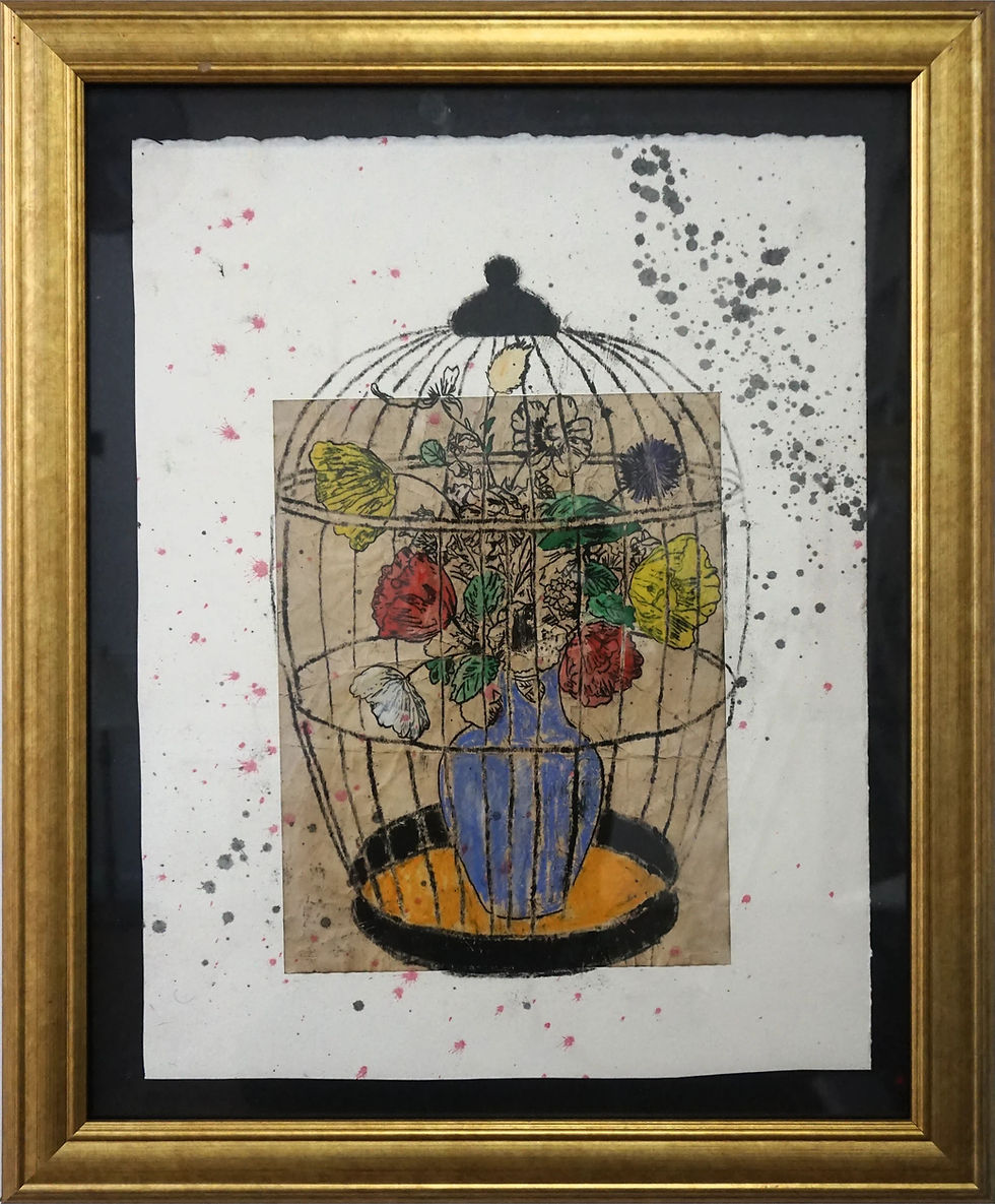 Wild At Heart 2 framed.jpg