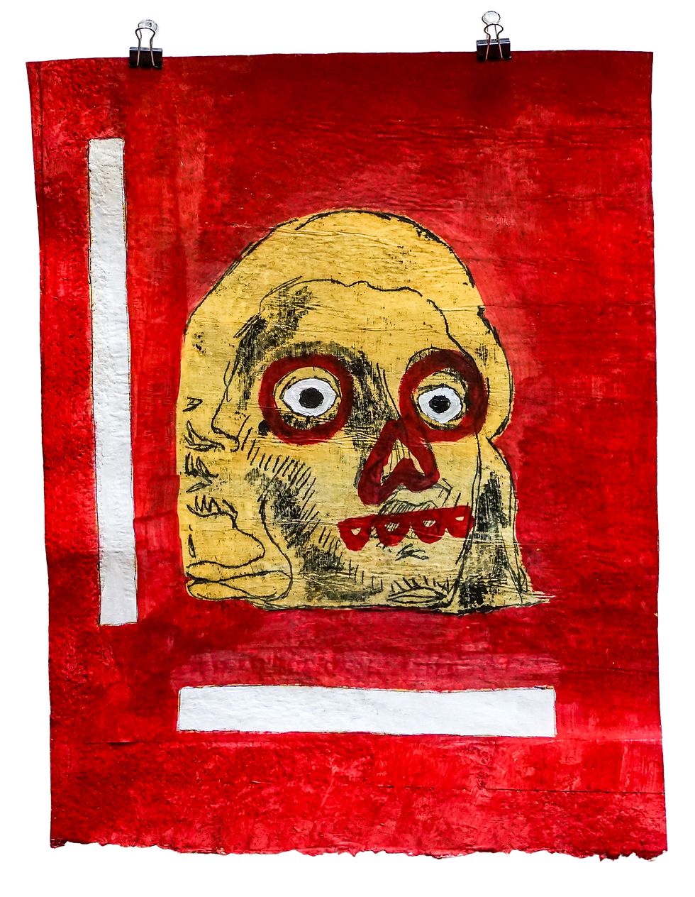red roses-3.png