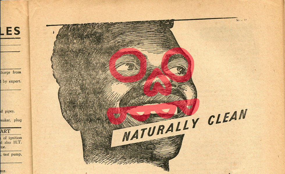 cancelled promo 1.jpg