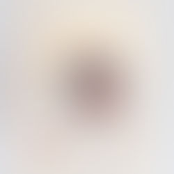 MEdusamour:My love for a toxic woman