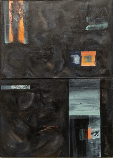 Control and Chaos 12