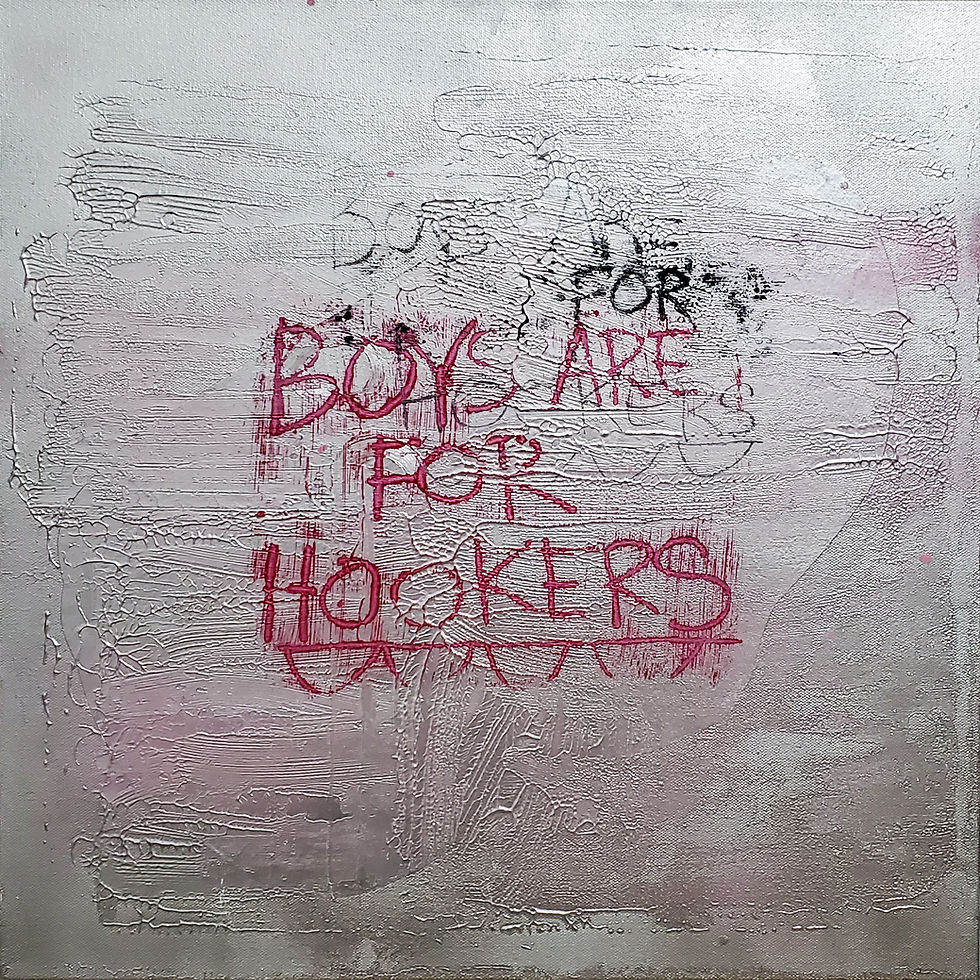 art7.jpeg