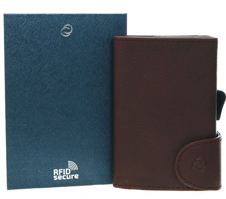 brownwallet1