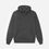 Thumbnail: Nicce Mercury Hood