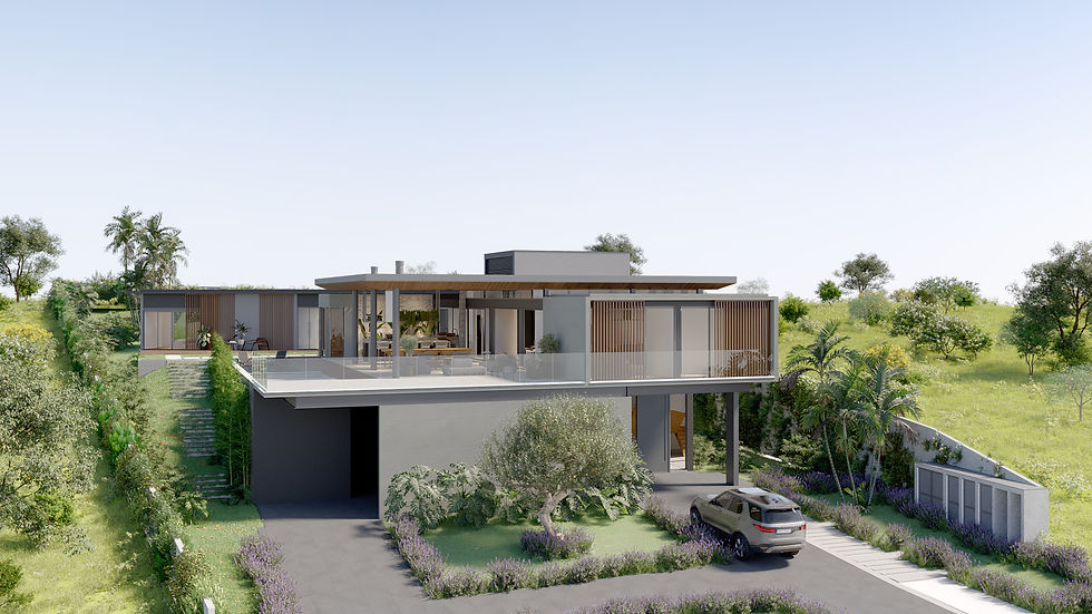 Cam001_Revisada (1).jpg