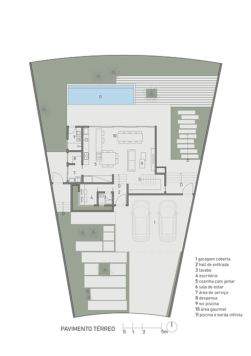 SITE - CASA PRAÇA CARDEAL - TÉRREO - A4 - R01.png