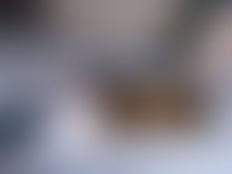 Como prevenir a PIF em lares com vários gatos