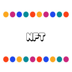 Non Fungible Token