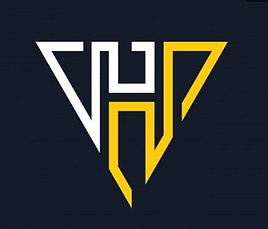 Captura de tela 2022-03-24 142319.png