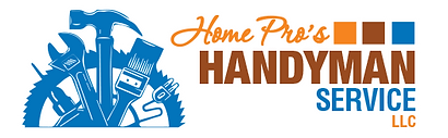 Home Pro's Handyman Service