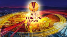 LOS EQUIPOS ESPAÑOLES HACEN PLENO EN EUROPA LEAGUE
