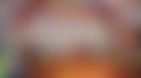 EL FÚTBOL FEMENINO SUEÑA CON SU IMPULSO