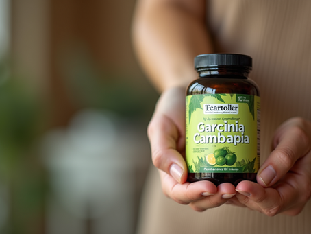 Top Weight Loss Products to Promote as an Affiliate