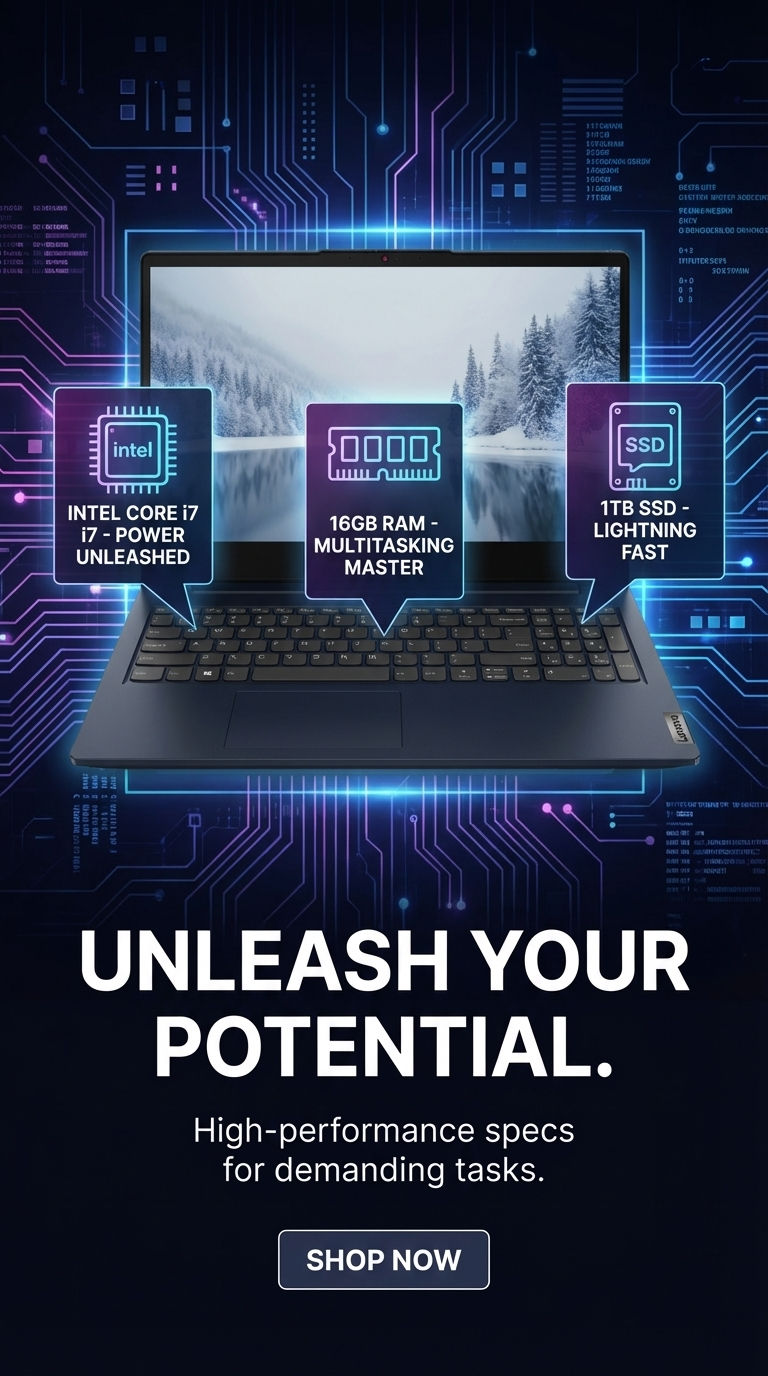 creative_1639299(768x1376)