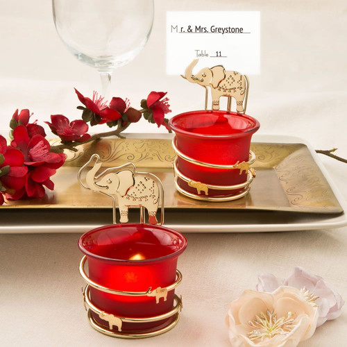 sennevent wedding favors baby shower favors decor more place