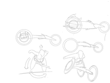 Untitled-Artwork 7 (2).png