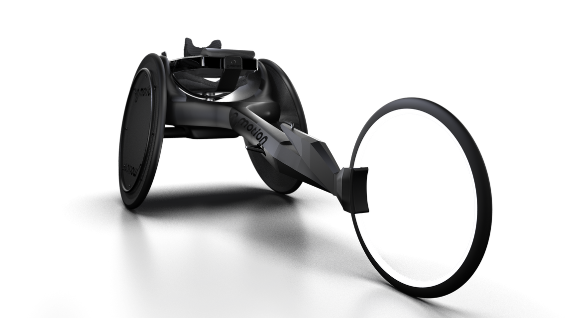 color pure black.570.png