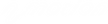 logo 2 white.png