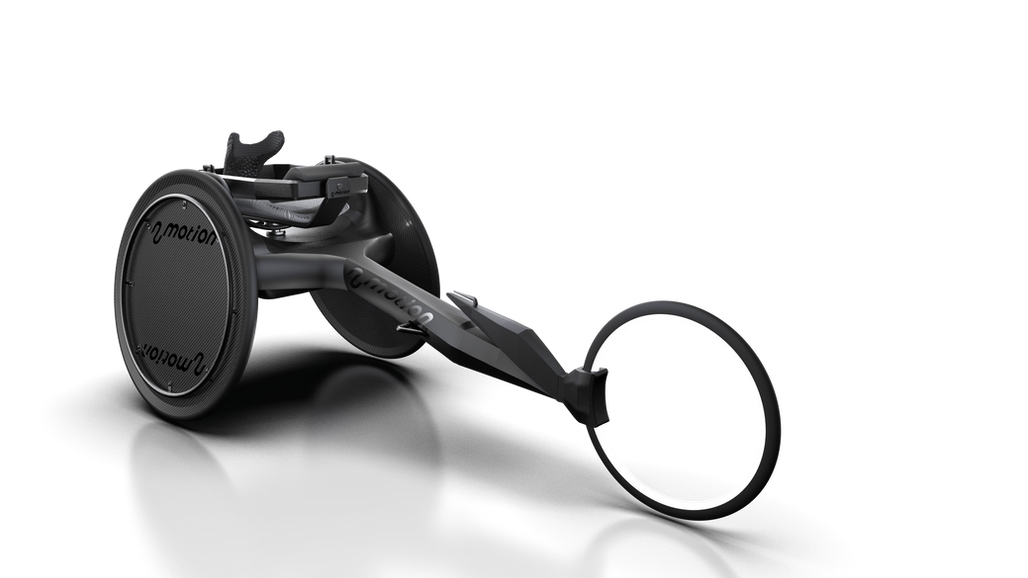 color pure black.646-min.png
