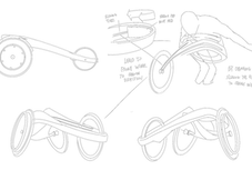 Untitled-Artwork 7.png