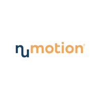 Numotion_Website_Logo.png