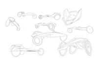 unnamed.png