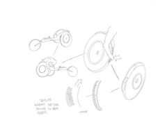 Untitled-Artwork 3.png