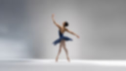 Olivia Platt_extention.jpg