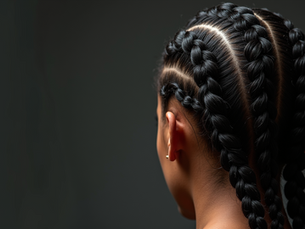 Daily Care Tips for Cornrow Care Auckland