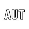 AUT.jpg