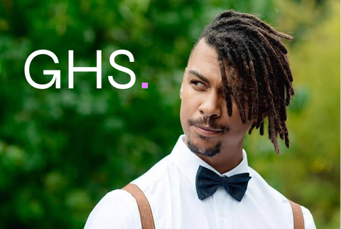 Gabrielle Hair Salon