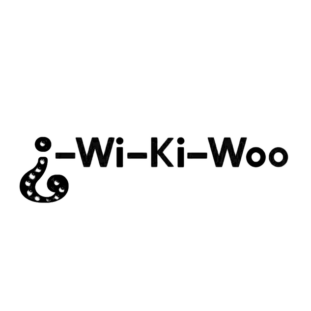 wikiwoo.png