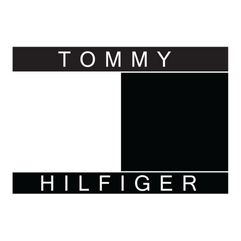 TOMMY.png