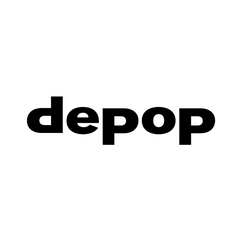 Depop_1black.png